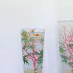 게스트하우스 Faro 33 산비토로카포