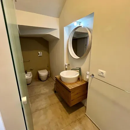 Faro 33 Гостевой дом 3*