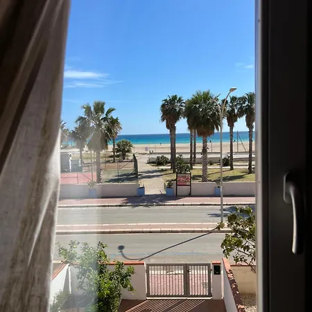 Gasthof Faro 33