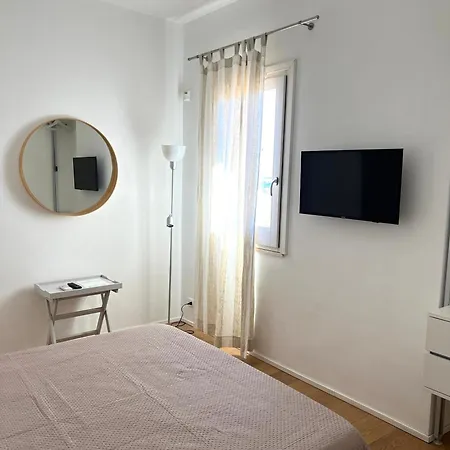 Gasthof Faro 33