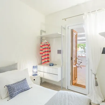 Gasthof Faro 33