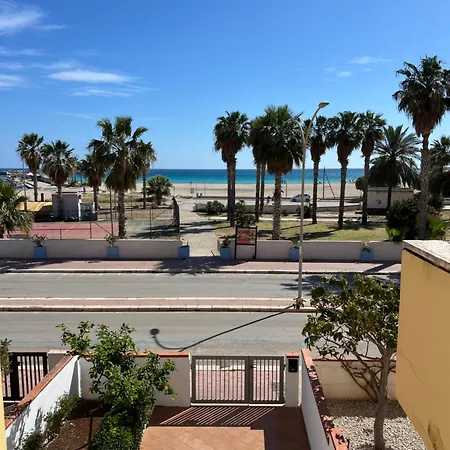 Faro 33 Affittacamere San Vito Lo Capo